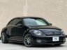 USED 2014 VOLKSWAGEN BEETLE DESIGN | 1.2 | PETROL | DSG | AUTOMATIC | ULEZ   DESIGN | 1.2 | PETROL | DSG | AUTOMATIC | ULEZ