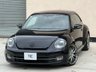 USED 2014 VOLKSWAGEN BEETLE DESIGN | 1.2 | PETROL | DSG | AUTOMATIC | ULEZ   DESIGN | 1.2 | PETROL | DSG | AUTOMATIC | ULEZ