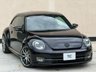 USED 2014 VOLKSWAGEN BEETLE DESIGN | 1.2 | PETROL | DSG | AUTOMATIC | ULEZ   DESIGN | 1.2 | PETROL | DSG | AUTOMATIC | ULEZ