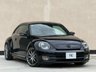 USED 2014 VOLKSWAGEN BEETLE DESIGN | 1.2 | PETROL | DSG | AUTOMATIC | ULEZ   DESIGN | 1.2 | PETROL | DSG | AUTOMATIC | ULEZ