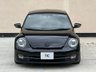USED 2014 VOLKSWAGEN BEETLE DESIGN | 1.2 | PETROL | DSG | AUTOMATIC | ULEZ   DESIGN | 1.2 | PETROL | DSG | AUTOMATIC | ULEZ