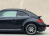USED 2014 VOLKSWAGEN BEETLE DESIGN | 1.2 | PETROL | DSG | AUTOMATIC | ULEZ   DESIGN | 1.2 | PETROL | DSG | AUTOMATIC | ULEZ