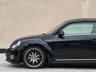 USED 2014 VOLKSWAGEN BEETLE DESIGN | 1.2 | PETROL | DSG | AUTOMATIC | ULEZ   DESIGN | 1.2 | PETROL | DSG | AUTOMATIC | ULEZ