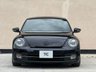 USED 2014 VOLKSWAGEN BEETLE DESIGN | 1.2 | PETROL | DSG | AUTOMATIC | ULEZ   DESIGN | 1.2 | PETROL | DSG | AUTOMATIC | ULEZ