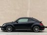 USED 2014 VOLKSWAGEN BEETLE DESIGN | 1.2 | PETROL | DSG | AUTOMATIC | ULEZ   DESIGN | 1.2 | PETROL | DSG | AUTOMATIC | ULEZ