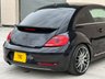 USED 2014 VOLKSWAGEN BEETLE DESIGN | 1.2 | PETROL | DSG | AUTOMATIC | ULEZ   DESIGN | 1.2 | PETROL | DSG | AUTOMATIC | ULEZ
