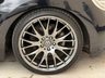 USED 2014 VOLKSWAGEN BEETLE DESIGN | 1.2 | PETROL | DSG | AUTOMATIC | ULEZ   DESIGN | 1.2 | PETROL | DSG | AUTOMATIC | ULEZ