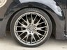 USED 2014 VOLKSWAGEN BEETLE DESIGN | 1.2 | PETROL | DSG | AUTOMATIC | ULEZ   DESIGN | 1.2 | PETROL | DSG | AUTOMATIC | ULEZ