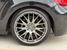 USED 2014 VOLKSWAGEN BEETLE DESIGN | 1.2 | PETROL | DSG | AUTOMATIC | ULEZ   DESIGN | 1.2 | PETROL | DSG | AUTOMATIC | ULEZ