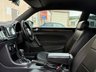 USED 2014 VOLKSWAGEN BEETLE DESIGN | 1.2 | PETROL | DSG | AUTOMATIC | ULEZ   DESIGN | 1.2 | PETROL | DSG | AUTOMATIC | ULEZ