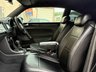 USED 2014 VOLKSWAGEN BEETLE DESIGN | 1.2 | PETROL | DSG | AUTOMATIC | ULEZ   DESIGN | 1.2 | PETROL | DSG | AUTOMATIC | ULEZ