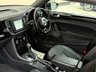 USED 2014 VOLKSWAGEN BEETLE DESIGN | 1.2 | PETROL | DSG | AUTOMATIC | ULEZ   DESIGN | 1.2 | PETROL | DSG | AUTOMATIC | ULEZ