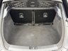USED 2014 VOLKSWAGEN BEETLE DESIGN | 1.2 | PETROL | DSG | AUTOMATIC | ULEZ   DESIGN | 1.2 | PETROL | DSG | AUTOMATIC | ULEZ