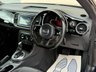 USED 2014 VOLKSWAGEN BEETLE DESIGN | 1.2 | PETROL | DSG | AUTOMATIC | ULEZ   DESIGN | 1.2 | PETROL | DSG | AUTOMATIC | ULEZ