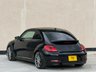 USED 2014 VOLKSWAGEN BEETLE DESIGN | 1.2 | PETROL | DSG | AUTOMATIC | ULEZ   DESIGN | 1.2 | PETROL | DSG | AUTOMATIC | ULEZ