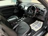 USED 2014 VOLKSWAGEN BEETLE DESIGN | 1.2 | PETROL | DSG | AUTOMATIC | ULEZ   DESIGN | 1.2 | PETROL | DSG | AUTOMATIC | ULEZ