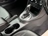 USED 2014 VOLKSWAGEN BEETLE DESIGN | 1.2 | PETROL | DSG | AUTOMATIC | ULEZ   DESIGN | 1.2 | PETROL | DSG | AUTOMATIC | ULEZ