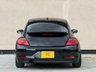 USED 2014 VOLKSWAGEN BEETLE DESIGN | 1.2 | PETROL | DSG | AUTOMATIC | ULEZ   DESIGN | 1.2 | PETROL | DSG | AUTOMATIC | ULEZ