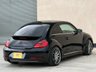 USED 2014 VOLKSWAGEN BEETLE DESIGN | 1.2 | PETROL | DSG | AUTOMATIC | ULEZ   DESIGN | 1.2 | PETROL | DSG | AUTOMATIC | ULEZ