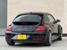 USED 2014 VOLKSWAGEN BEETLE DESIGN | 1.2 | PETROL | DSG | AUTOMATIC | ULEZ   DESIGN | 1.2 | PETROL | DSG | AUTOMATIC | ULEZ