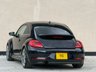 USED 2014 VOLKSWAGEN BEETLE DESIGN | 1.2 | PETROL | DSG | AUTOMATIC | ULEZ   DESIGN | 1.2 | PETROL | DSG | AUTOMATIC | ULEZ