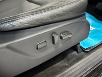 USED 2021 71 NISSAN NAVARA 2.3 dCi N-Guard Pickup Double Cab 4dr Diesel Auto 4WD Euro 6 (190 ps) 