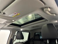 USED 2021 71 NISSAN NAVARA 2.3 dCi N-Guard Pickup Double Cab 4dr Diesel Auto 4WD Euro 6 (190 ps) 