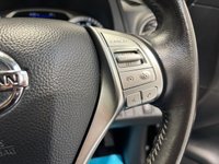 USED 2021 71 NISSAN NAVARA 2.3 dCi N-Guard Pickup Double Cab 4dr Diesel Auto 4WD Euro 6 (190 ps) 