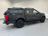 USED 2021 71 NISSAN NAVARA 2.3 dCi N-Guard Pickup Double Cab 4dr Diesel Auto 4WD Euro 6 (190 ps) 