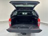 USED 2021 71 NISSAN NAVARA 2.3 dCi N-Guard Pickup Double Cab 4dr Diesel Auto 4WD Euro 6 (190 ps) 