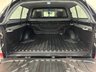 USED 2021 71 NISSAN NAVARA 2.3 dCi N-Guard Pickup Double Cab 4dr Diesel Auto 4WD Euro 6 (190 ps) 