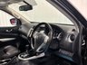 USED 2021 71 NISSAN NAVARA 2.3 dCi N-Guard Pickup Double Cab 4dr Diesel Auto 4WD Euro 6 (190 ps) 