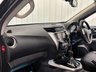 USED 2021 71 NISSAN NAVARA 2.3 dCi N-Guard Pickup Double Cab 4dr Diesel Auto 4WD Euro 6 (190 ps) 