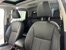 USED 2021 71 NISSAN NAVARA 2.3 dCi N-Guard Pickup Double Cab 4dr Diesel Auto 4WD Euro 6 (190 ps) 