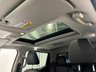 USED 2021 71 NISSAN NAVARA 2.3 dCi N-Guard Pickup Double Cab 4dr Diesel Auto 4WD Euro 6 (190 ps) 