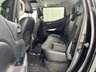 USED 2021 71 NISSAN NAVARA 2.3 dCi N-Guard Pickup Double Cab 4dr Diesel Auto 4WD Euro 6 (190 ps) 