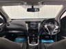 USED 2021 71 NISSAN NAVARA 2.3 dCi N-Guard Pickup Double Cab 4dr Diesel Auto 4WD Euro 6 (190 ps) 