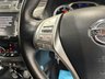 USED 2021 71 NISSAN NAVARA 2.3 dCi N-Guard Pickup Double Cab 4dr Diesel Auto 4WD Euro 6 (190 ps) 