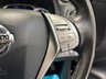 USED 2021 71 NISSAN NAVARA 2.3 dCi N-Guard Pickup Double Cab 4dr Diesel Auto 4WD Euro 6 (190 ps) 