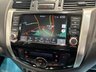 USED 2021 71 NISSAN NAVARA 2.3 dCi N-Guard Pickup Double Cab 4dr Diesel Auto 4WD Euro 6 (190 ps) 