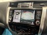 USED 2021 71 NISSAN NAVARA 2.3 dCi N-Guard Pickup Double Cab 4dr Diesel Auto 4WD Euro 6 (190 ps) 