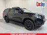USED 2021 71 NISSAN NAVARA 2.3 dCi N-Guard Pickup Double Cab 4dr Diesel Auto 4WD Euro 6 (190 ps) 
