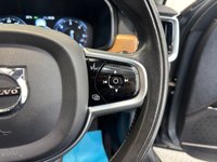 USED 2017 17 VOLVO V90 2.0 D5 PowerPulse Inscription Pro Estate 5dr Diesel Auto AWD Euro 6 (s/s) (235 ps) 