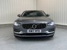 USED 2017 17 VOLVO V90 2.0 D5 PowerPulse Inscription Pro Estate 5dr Diesel Auto AWD Euro 6 (s/s) (235 ps) 
