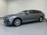 USED 2017 17 VOLVO V90 2.0 D5 PowerPulse Inscription Pro Estate 5dr Diesel Auto AWD Euro 6 (s/s) (235 ps) 