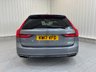 USED 2017 17 VOLVO V90 2.0 D5 PowerPulse Inscription Pro Estate 5dr Diesel Auto AWD Euro 6 (s/s) (235 ps) 