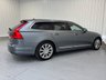 USED 2017 17 VOLVO V90 2.0 D5 PowerPulse Inscription Pro Estate 5dr Diesel Auto AWD Euro 6 (s/s) (235 ps) 