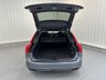 USED 2017 17 VOLVO V90 2.0 D5 PowerPulse Inscription Pro Estate 5dr Diesel Auto AWD Euro 6 (s/s) (235 ps) 