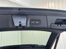 USED 2017 17 VOLVO V90 2.0 D5 PowerPulse Inscription Pro Estate 5dr Diesel Auto AWD Euro 6 (s/s) (235 ps) 