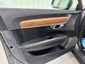 USED 2017 17 VOLVO V90 2.0 D5 PowerPulse Inscription Pro Estate 5dr Diesel Auto AWD Euro 6 (s/s) (235 ps) 